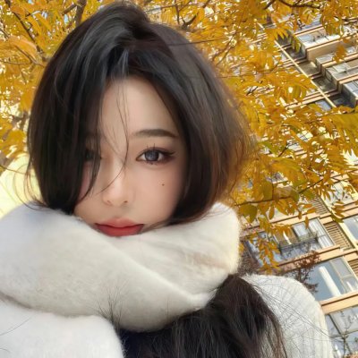 战地情莺