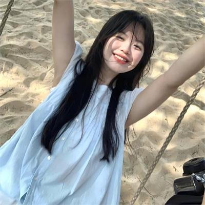 圆梦巨人