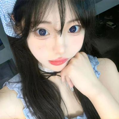 慧眼雄心