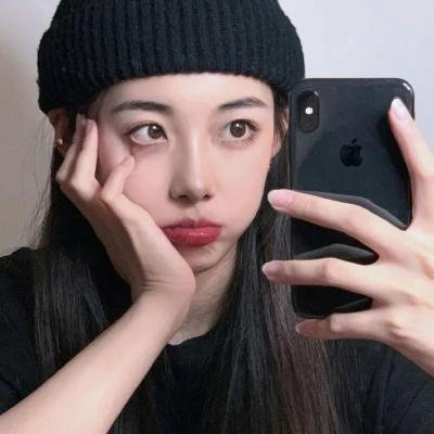 梅尔吉勃逊之英雄本色