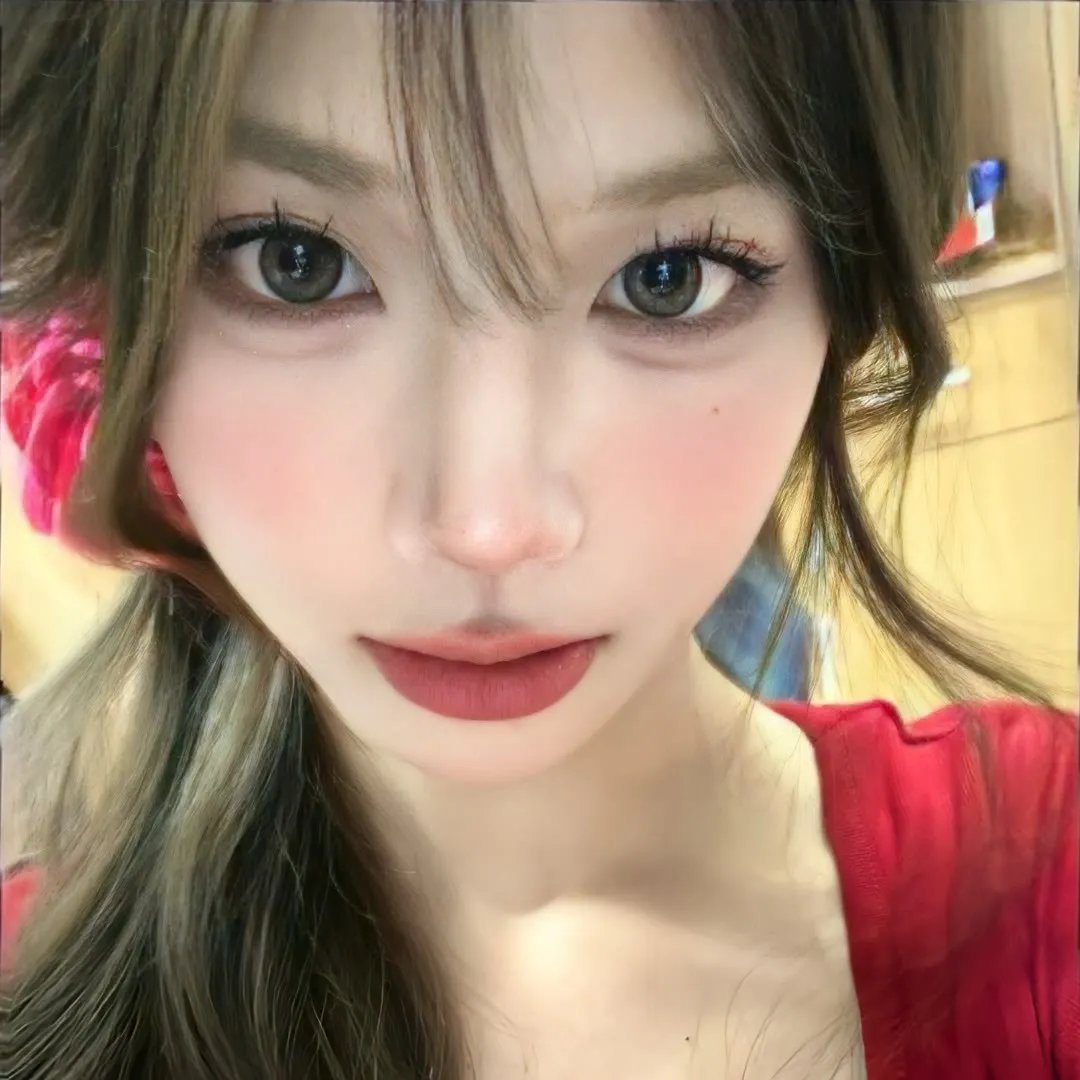 致命女人第二季