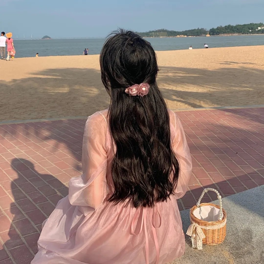从海底出击