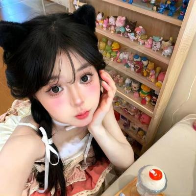 我们都拥有