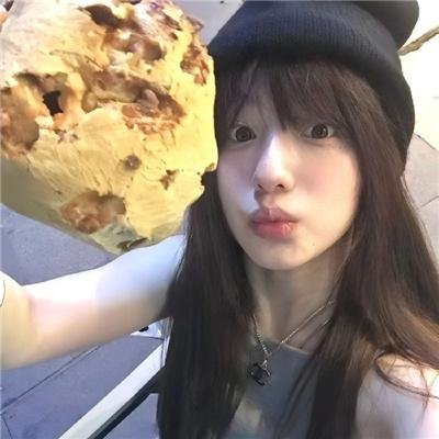 24反恐任务：救赎行动