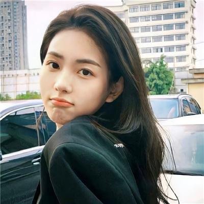 野兽婆婆