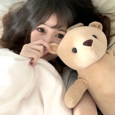 爱，让悲伤终结