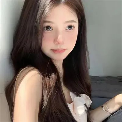 陌生行为：死孩子
