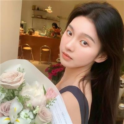 欲女
