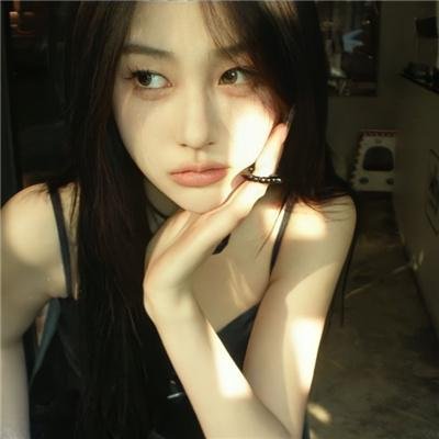 一首摇滚上月球