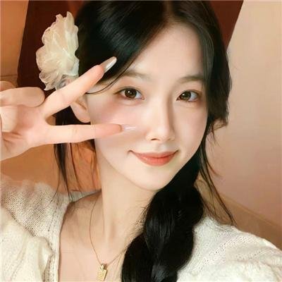 最响亮的声音