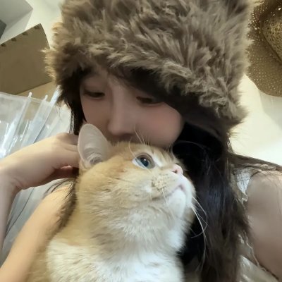 达妮卡