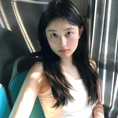 百变大咖秀第二季