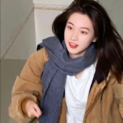 疯狂试爱之勇敢爱