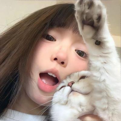 萌妻食神第三季