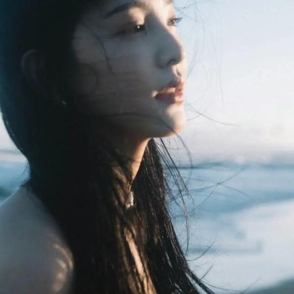 处女之誓