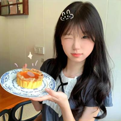 突然