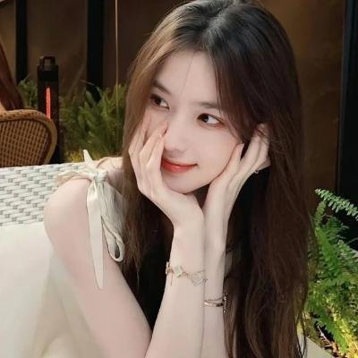 爱在烟硝蔓延时