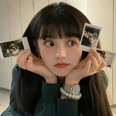 逃离食人族