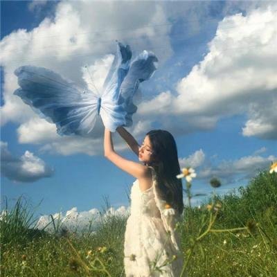 绝命逃离所